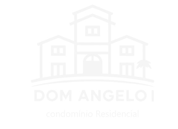 dom 1 copiar