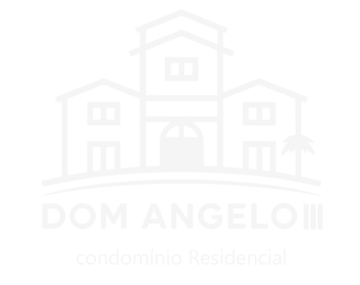 dom 3 copiar